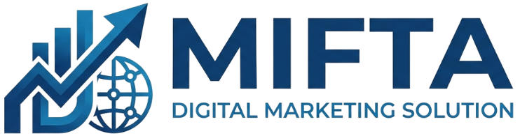 MIFTA Digital Marketing